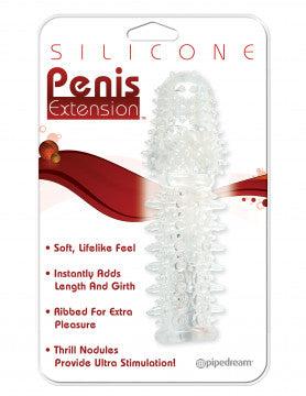CLASSIX Penis Extension