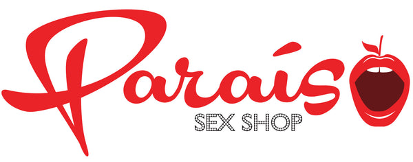 Paraiso Sex Shop